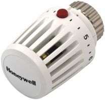 honeywell-inc-T1002W0NA